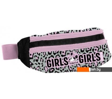  - Женские и мужские сумки Paso DM22AA-509 - DM22AA-509