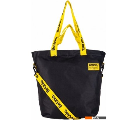  - Женские и мужские сумки Paso PPY21-646 - PPY21-646