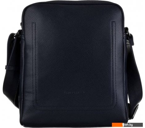  - Женские и мужские сумки David Jones 688802 (черный) - 688802 (черный)