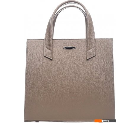  - Женские и мужские сумки Souffle 124 1240128 (светлый капучино доллар эластичный) - 124 1240128 (светлый капучино доллар эластичный)