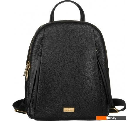 - Рюкзаки Peterson PTN ALP-22168 (черный) - PTN ALP-22168 (черный)