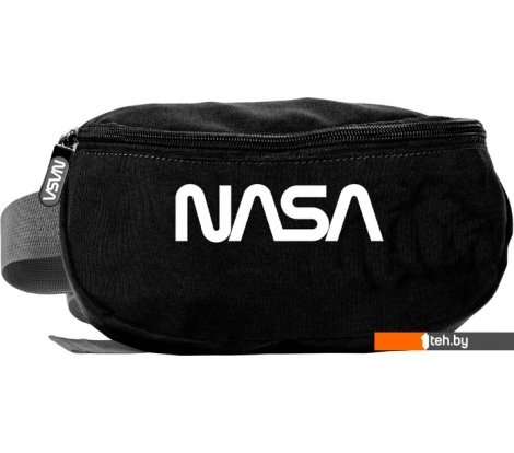  - Женские и мужские сумки Paso BU22NS-510 - BU22NS-510