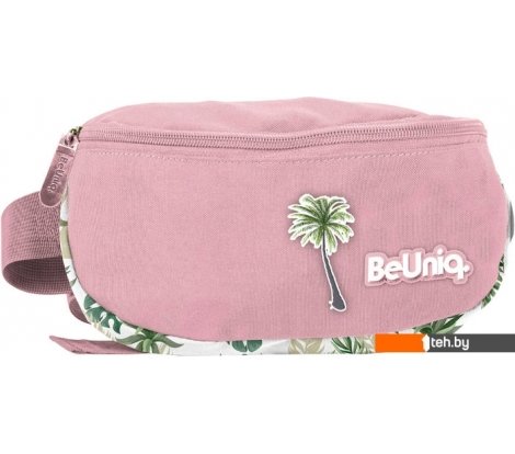  - Женские и мужские сумки Paso PPCO21-510 - PPCO21-510