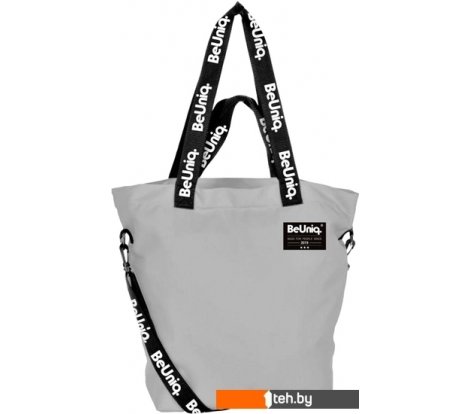  - Женские и мужские сумки Paso PPG22-646 - PPG22-646