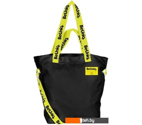  - Женские и мужские сумки Paso PPY22-646 - PPY22-646