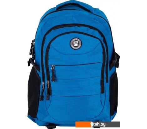  - Рюкзаки Paso 22-30060JK - 22-30060JK