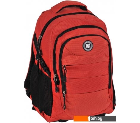  - Рюкзаки Paso 22-30060OG - 22-30060OG