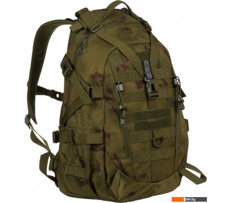  - Рюкзаки Peterson BL075-9944 (Army Green) - BL075-9944 (Army Green)