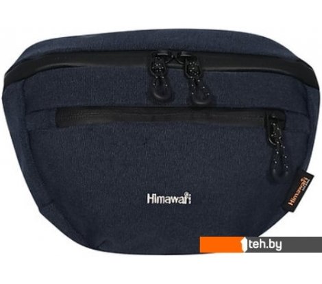  - Женские и мужские сумки Himawari 1019B-3 - 1019B-3
