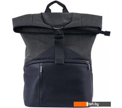 - Рюкзаки EcoFlow River 2 Bag - River 2 Bag