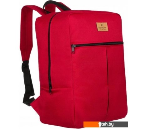  - Рюкзаки Cedar Rovicky R-PLEC-RED (красный) - Rovicky R-PLEC-RED (красный)