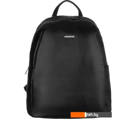  - Рюкзаки David Jones G-23116 (черный) - G-23116 (черный)