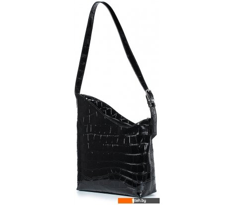  - Женские и мужские сумки Galanteya 20823 23с1172к45 (черный) - 20823 23с1172к45 (черный)