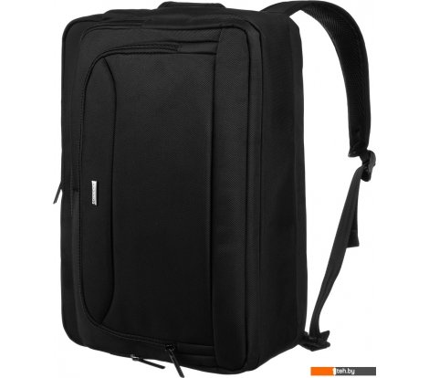  - Рюкзаки Cedar Rovicky R-63101-M1-5819 (черный) - Rovicky R-63101-M1-5819 (черный)