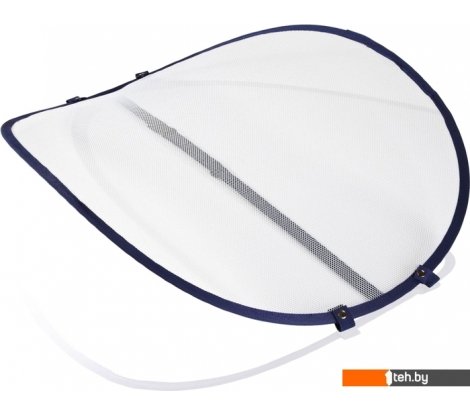  - Сушилки для белья Leifheit Sensitive Air 724083 - Sensitive Air 724083