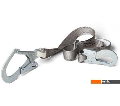  - Строительный, слесарный, монтажный инструмент КВТ СЛ-21 63232 - СЛ-21 63232