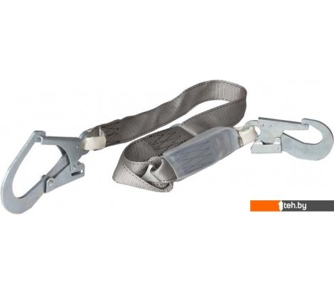  - Строительный, слесарный, монтажный инструмент КВТ СЛ-21А 63233 - СЛ-21А 63233