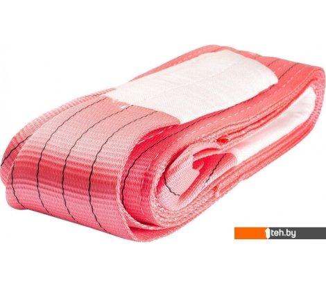  - Строительный, слесарный, монтажный инструмент TOR СТП 5т 8м 150мм 11658 - СТП 5т 8м 150мм 11658