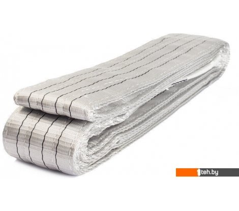  - Строительный, слесарный, монтажный инструмент TOR СТП 4т 5м 120мм 11645 - СТП 4т 5м 120мм 11645