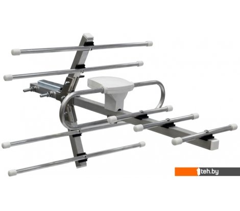  - ТВ-антенны Rexant RX-410-1 - RX-410-1