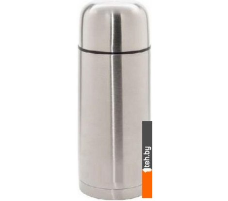  - Термосы, термокружки и многоразовые стаканы CS-Kochsysteme 060725 0.75л - 060725 0.75л