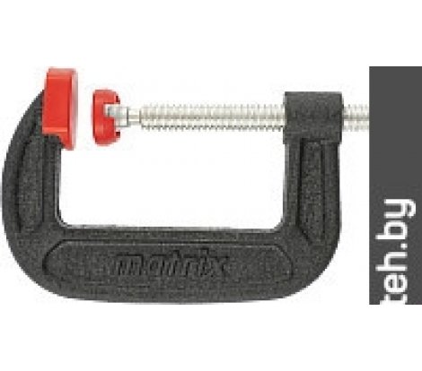  - Строительный, слесарный, монтажный инструмент Matrix 20605 - 20605