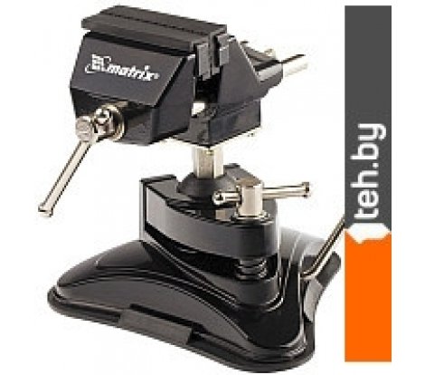  - Строительный, слесарный, монтажный инструмент Matrix 18506 - 18506