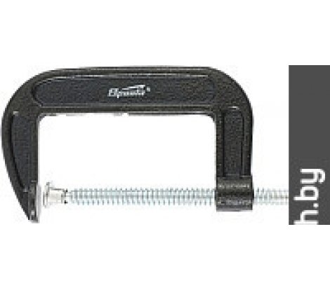  - Строительный, слесарный, монтажный инструмент Sparta 206715 - 206715