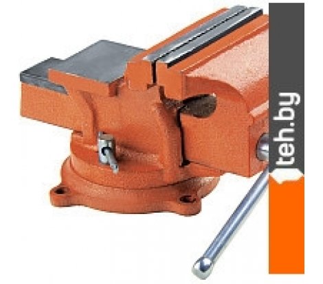 - Строительный, слесарный, монтажный инструмент Sparta 186275 - 186275