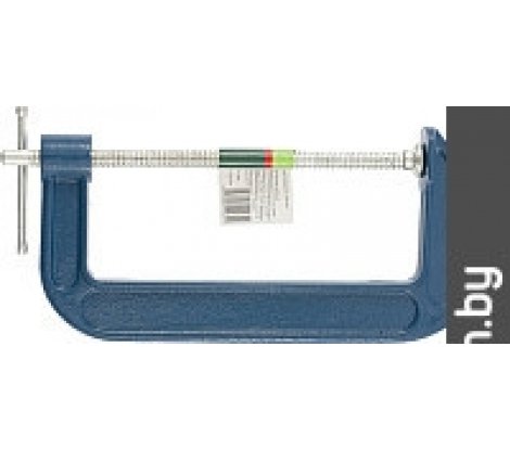  - Строительный, слесарный, монтажный инструмент СибрТех 20588 - 20588