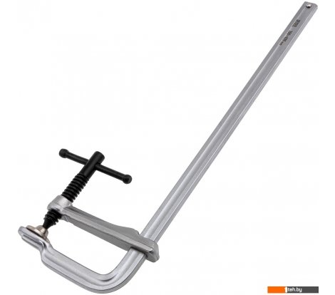  - Строительный, слесарный, монтажный инструмент Denzel 20471 - 20471