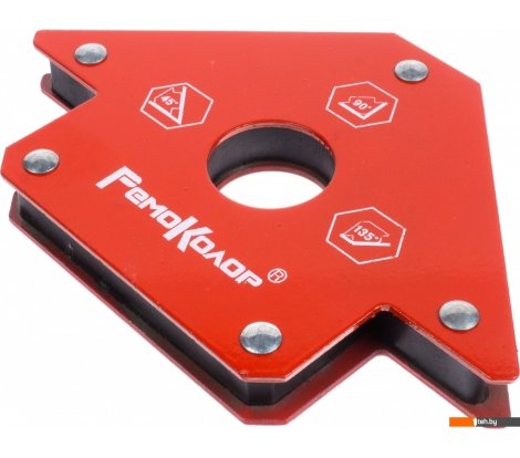  - Строительный, слесарный, монтажный инструмент Remocolor 73-0-203 - 73-0-203