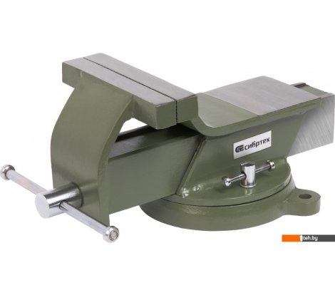  - Строительный, слесарный, монтажный инструмент СибрТех 18619 - 18619