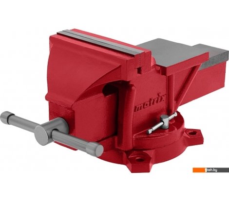  - Строительный, слесарный, монтажный инструмент Matrix 18602 - 18602