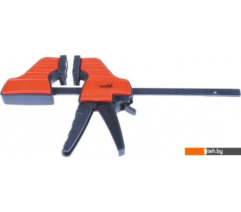  - Строительный, слесарный, монтажный инструмент Motive 90822 - 90822