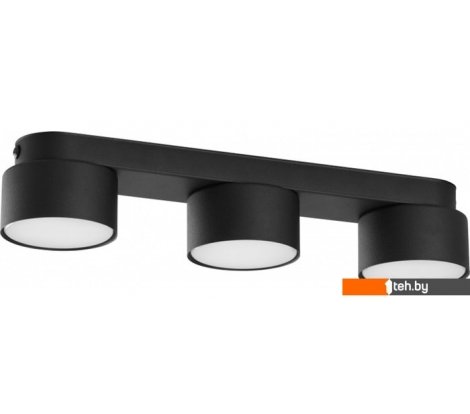  - Светильники, люстры, бра, споты TK Lighting Space Black 3400 - Space Black 3400