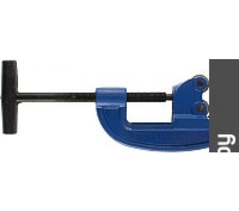  - Строительный, слесарный, монтажный инструмент СибрТех 78710 - 78710