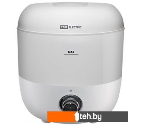  - Увлажнители воздуха TDM Electric Ареал 1 - Ареал 1