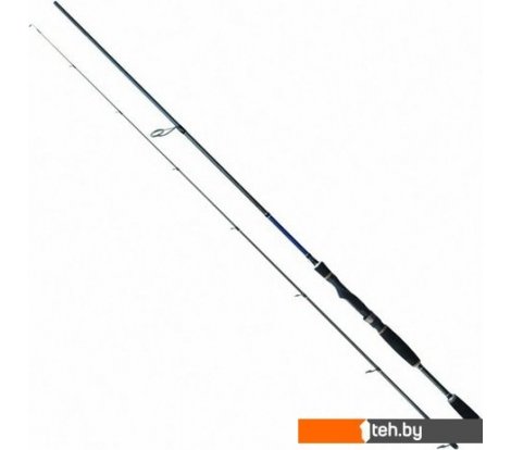 - Удилища Robinson Diplomat Trout Spin 11P-ST-240 - Diplomat Trout Spin 11P-ST-240