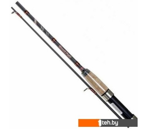  - Удилища Robinson GoodFish Mirage Perch Spin A-11-M03 - GoodFish Mirage Perch Spin A-11-M03