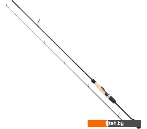 - Удилища Robinson Grafex Nano-Flex Pike 11G-01-031 - Grafex Nano-Flex Pike 11G-01-031