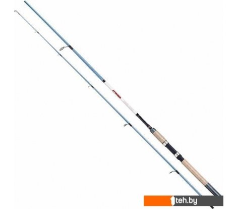 - Удилища Robinson Stinger Perch Spin 11G-SE-210 - Stinger Perch Spin 11G-SE-210