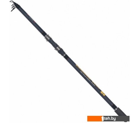  - Удилища Robinson Diagonal T-Bream 1DG-TB-036 - Diagonal T-Bream 1DG-TB-036
