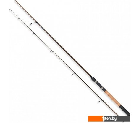  - Удилища Robinson Ashigari Perch Spin 1AS-SE-210 - Ashigari Perch Spin 1AS-SE-210