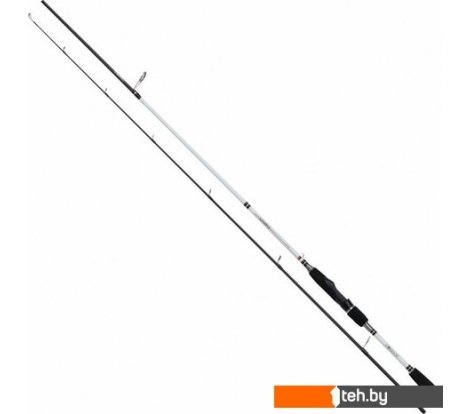 - Удилища Robinson Sashima Trout Spin 11M-ST-229 - Sashima Trout Spin 11M-ST-229