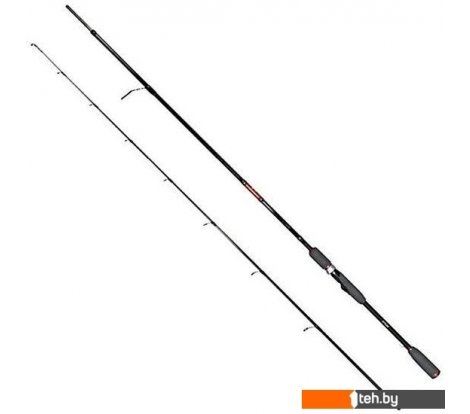  - Удилища RYOBI Applause APLS822XXH - Applause APLS822XXH