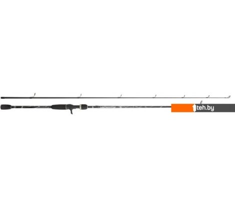 - Удилища Abu Garcia Venerate 802M 12-32G Cast - Venerate 802M 12-32G Cast