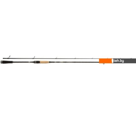 - Удилища Abu Garcia Hornet Stinger Plus 762ML DS/JIG 5-21G SPN - Hornet Stinger Plus 762ML DS/JIG 5-21G SPN