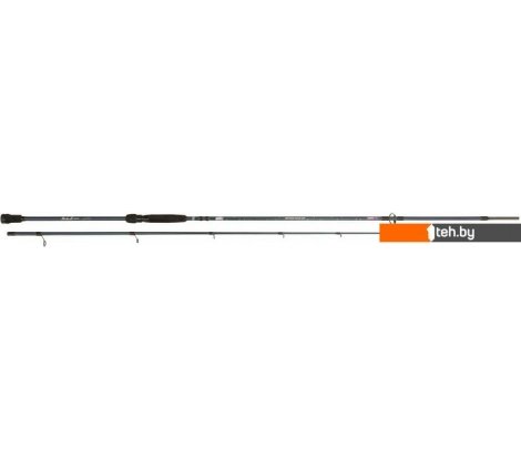 - Удилища Abu Garcia Ike Signature Rod 742 L 5-20G SPIN 1512566 - Ike Signature Rod 742 L 5-20G SPIN 1512566