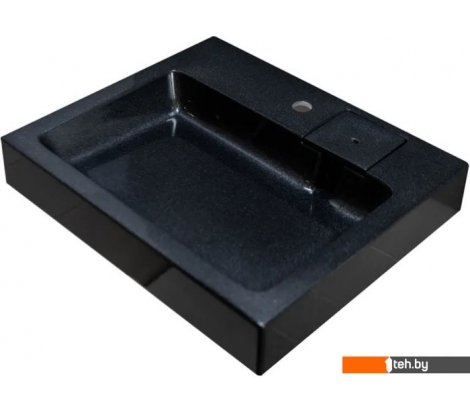  - Умывальники Marko Стандарт 50 - Стандарт 50